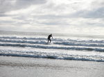 JT00085 Marijn surfing.JPG